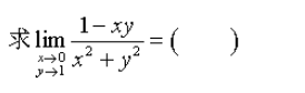 bb394d919401a63ea70889b3de7285a1.png