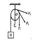 bb3dbdeb537cdd84cf227e698a8f72b6.png