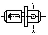 bb94fd25cf44345c1e05f5eb2a14ceb0.png