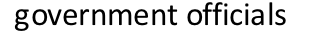 bb9f2b1bc92f14616b69083cfba71e40.png