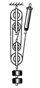 bbd3e051427d0d5632ae7535de100314.png