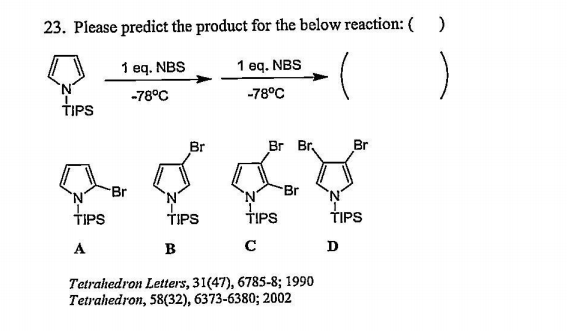 bbe4f6d5676be95590f7567ca80f8022.png