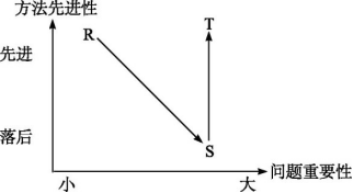 bc3d1d770eb92894fb0faf942d741a28.png