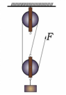 bc6aa2d6b7b836f3a9efee264c9e08b3.png