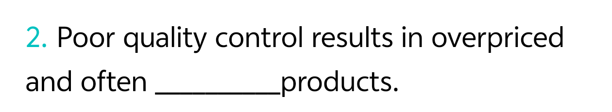 bc80f5d25a5f8cd6b92b14d8336dde9d.png