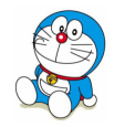 bc99a4986a3bfeedbc4cf0d005c7983f.png