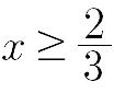 bcc22fad6d292d2fdcf03637fc0e9335.png