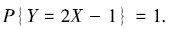 bcd17b022dd7078967c3737543c91abe.png