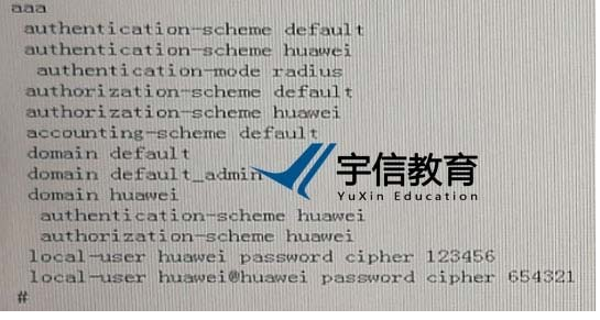 bcd5b73f19f83a00e68b6f6a3d26c077.png