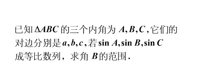 bce1bbc87c7023ea35b2cb62d7d6c65d.jpg