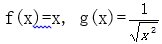 说明: 9910598808dd5e2d4c627026e1b01aea.png