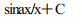 bd27a6d1a5bcf9588798251534338959.png