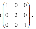 bd70ec1da6ad0fb1e7940b67e98ddc9c.png
