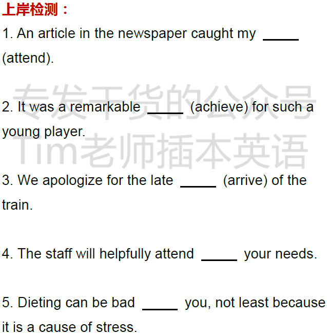 bd7b02504db32d4aaa70ecca20d293d0.png