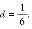 bde2a148a0ce4e2491b16e01b0661c92.png