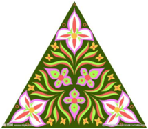 be186bbc2fd18ee64f4dac669142171e.png