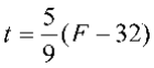 be2afd8215ab33ce753e0a7a8aeaffeb.png