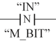 be2b5cfacb975dbc83c365adeb2c22c5.png