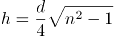 be5af1aadc3889086d6f3c0930db73a6.png