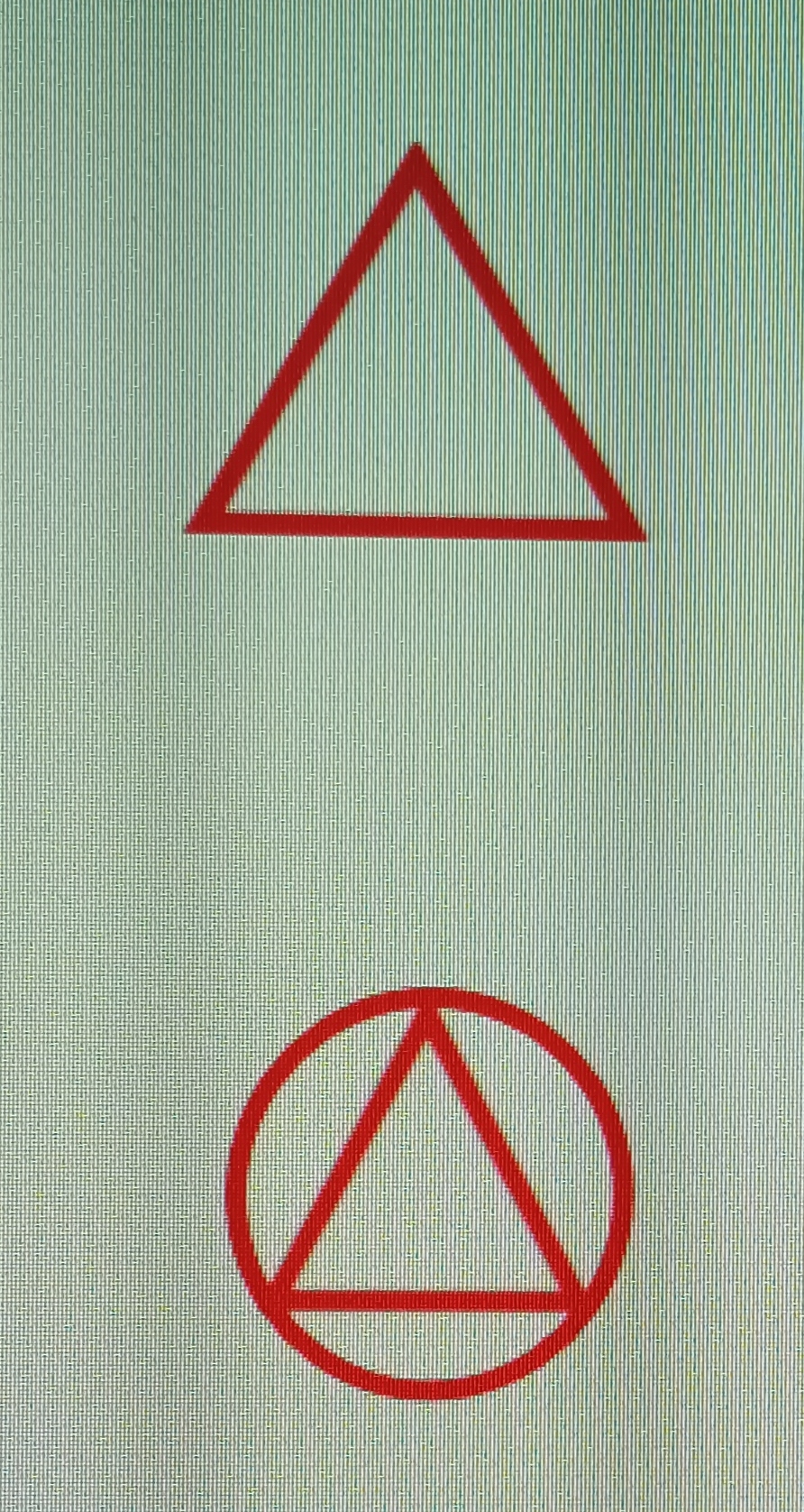 be730af6d9c40eb8bc87f01aa1d6ce8d.jpg