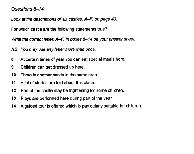 be8ededfdba19629d4127ade444fb306.png