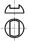bea0b0a1264f80b7e6da64cc2b4e6165.png
