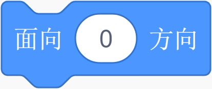 bec784240f5ee7a7e05f7523c2156730.png