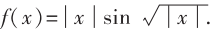 bed79af78ddcc498d5a18ced625bc119.png