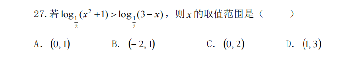 bed8d6bffd85feb36092e8fa35edc6a5.png