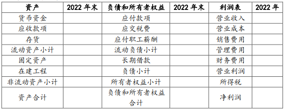 bf7b09c510266b4c5b9666b5ab7767f8.png