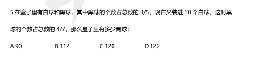 bf90104ff95a790566b21e4f23fe69fa.jpg