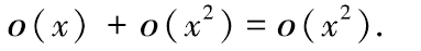 bf9175537778b1d9c06bd90607e8212a.png