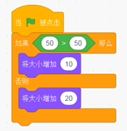 c0088a00209fdcdd3cceff277127d644.png