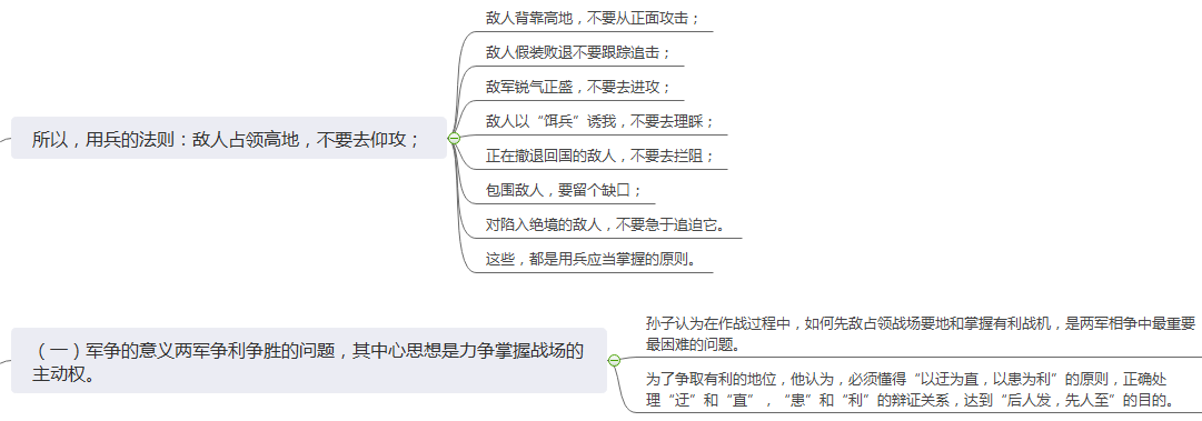 c04290088c853f4fc9c004f47f2a2614.png
