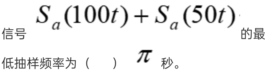 c0b243e4ac0b4f7cf53d31ebdbd51932.jpg