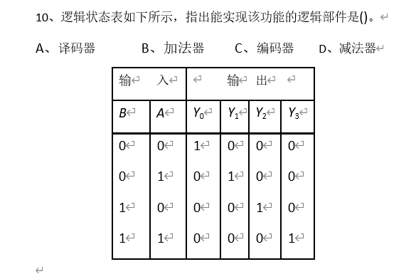 c0d17918079f2582c4f6290523e7c8b2.png