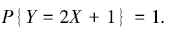 c0f4ef7d5bf683bffe2e1096444423d9.png