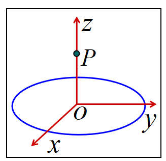 c14056930c52605ac41c6cb02d15c3c6.png