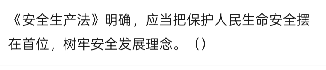 c18a2e2362c477dae78d03abe9c03122.jpg