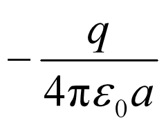 c1b64e1c68df476f58328d2cf2b5cbd7.png