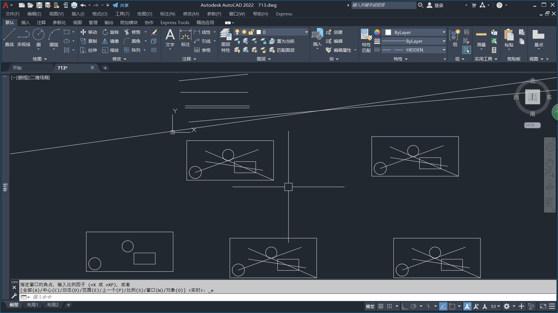 c31a591cf4db79916f28bbb04cce7801.png