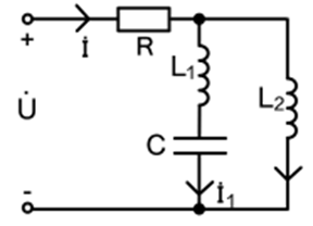 c330e5ae546ac8e0fdd6e5bbacd7d174.png
