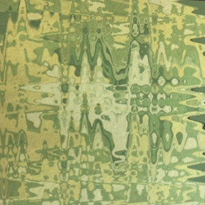 c3659497597c4f3efda9bee52833662e.png