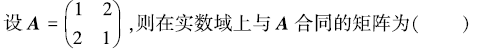 c37046e841334bab0e40b4d202309138.png