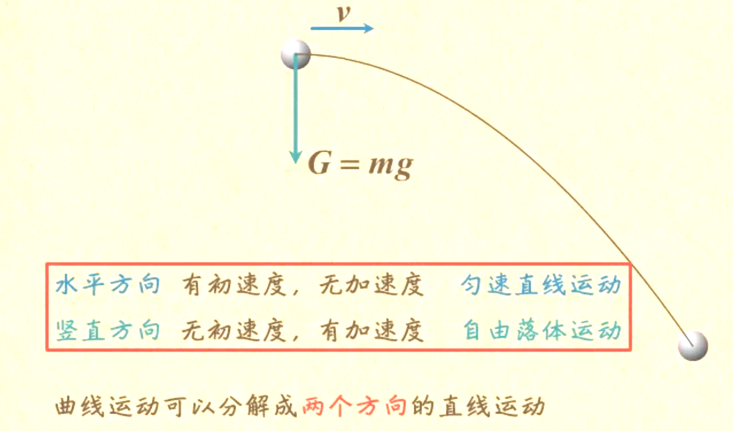 c3a2d26499ecda84cf22bfc20a472213.png