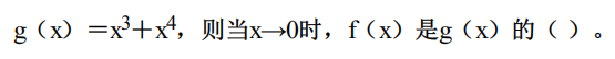 c3b57cb7f7129bd393a8445f5a30190a.png