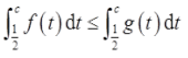 c3cf2293f4bb36e0536b283de57e795e.png