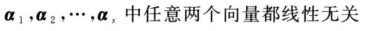 c3d959c72e8743fb83cb27f2ebaa3b9e.png