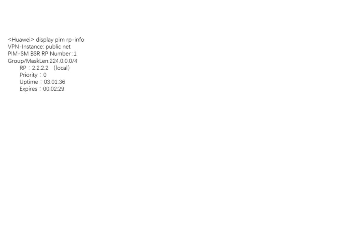 c3e79d0c305a2eaee1d3cb3cafadaa55.png