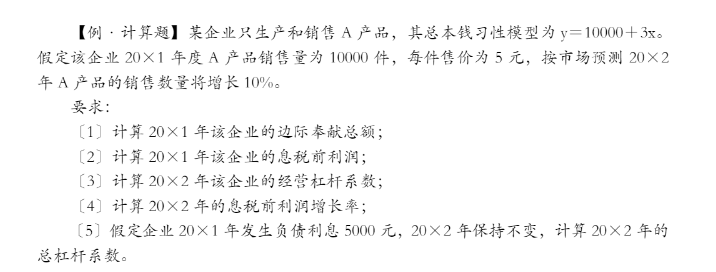 c455115d6b070619d9ae0b1f9d26ced3.png